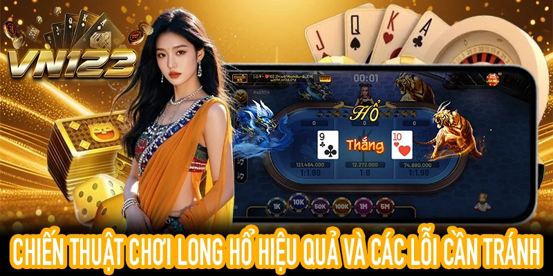 App Tài Xỉu Sunwin